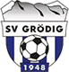 Scores SV Grödig