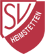 Scores SV Heimstetten