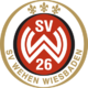 Scores SV Wehen Wiesbaden