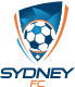 Scores Sydney FC