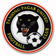 Scores Tanjong Pagar United