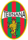 Scores Ternana Calcio
