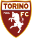 Scores Torino FC