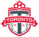 Scores Toronto FC