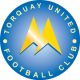 Scores Torquay United