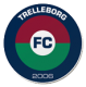 Scores Trelleborgs FF