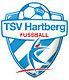 Scores TSV Hartberg