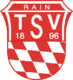 Scores TSV Rain/Lech