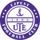 Scores Ujpest FC