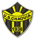 Scores US Chaouia