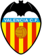 Scores Valence CF