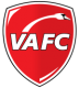 Scores Valenciennes