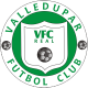Scores Valledupar FC