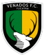 Scores Venados FC