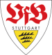 Scores VfB Stuttgart
