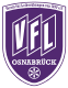 Scores VfL Osnabrück