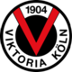 Scores FC Viktoria Cologne