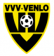 Scores VVV Venlo