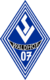 Scores SV Waldhof Mannheim