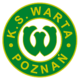 Scores Warta Poznan