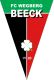 Scores FC Wegberg-Beeck