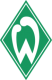 Scores Werder Brême