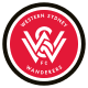 Scores Western Sydney Wanderers