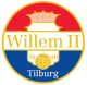Scores Willem II
