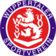 Scores Wuppertaler SV