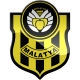 Scores Yeni Malatyaspor