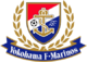 Scores Yokohama F. Marinos