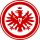 Scores Eintracht Frankfurt (F)