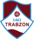 Scores 1461 Trabzon
