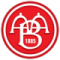 Scores AaB Aalborg