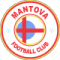 Scores Mantova 1911