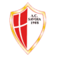 Scores US Savoia 1908