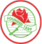 Scores Adamstown Rosebuds