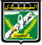 Scores Al Arabi