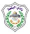 Scores Al-Baqa'a