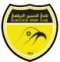 Scores Al Hussein