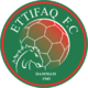 Scores Al Ettifaq
