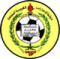Scores Ittihad Kalba