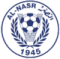 Scores Al Nasr SC