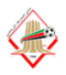 Scores Al Sharjah SCC