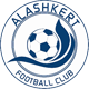 Scores Alashkert