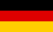 Scores Allemagne