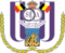 Scores Anderlecht