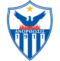 Scores Anorthosis