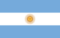 Scores Argentine