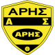 Scores Aris Salonique